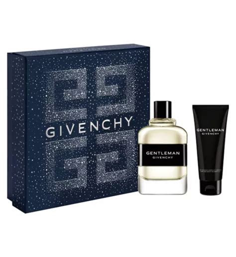 givenchy aftershave boots|givenchy gentleman at boots.